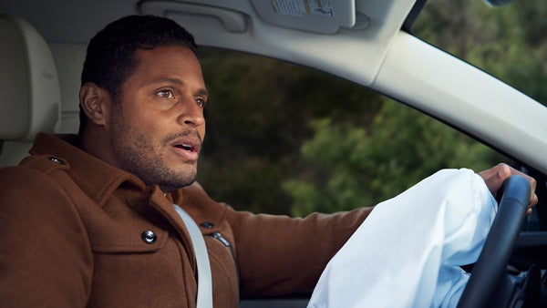 Allen Tillery Auto Chevrolet Buick GMC in HOT SPRINGS AR