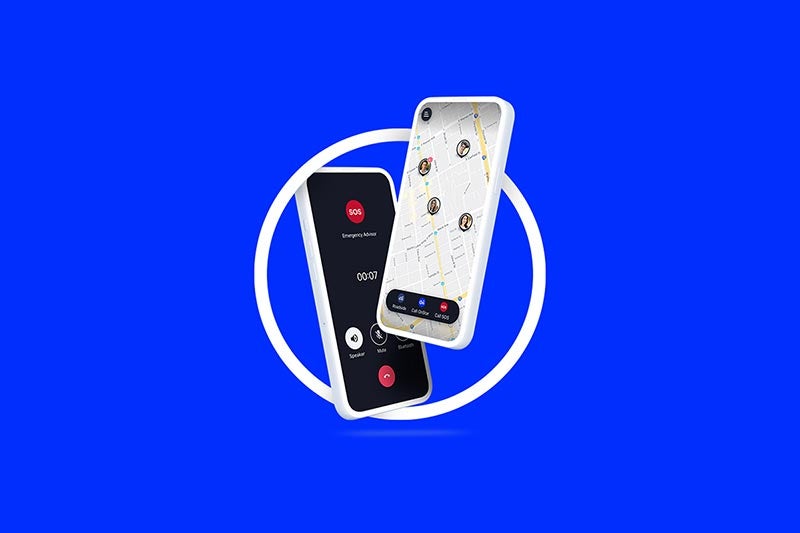 Allen Tillery Auto Chevrolet Buick GMC | HOT SPRINGS, AR