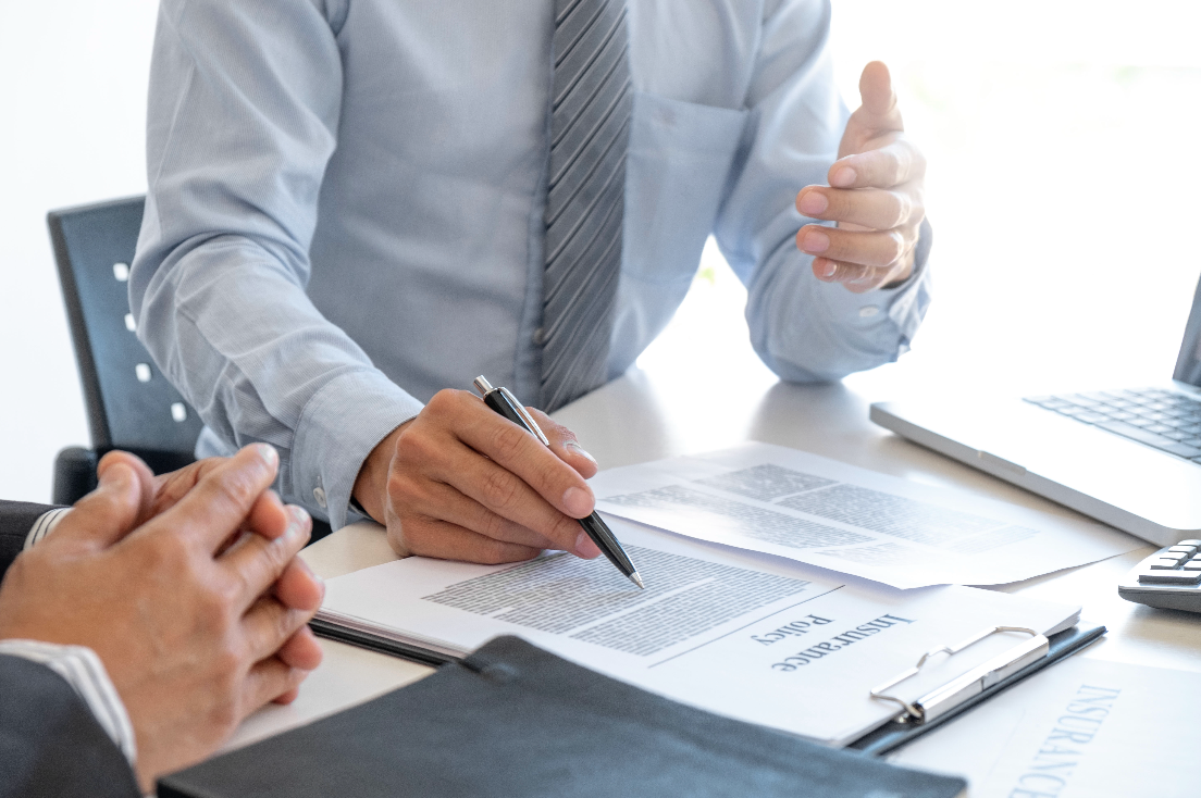 Leasing vs Financing Hot Springs, AR - Allen Tillery Auto