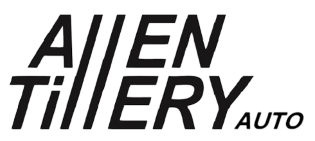 Allen Tillery Auto Chevrolet Buick GMC HOT SPRINGS, AR